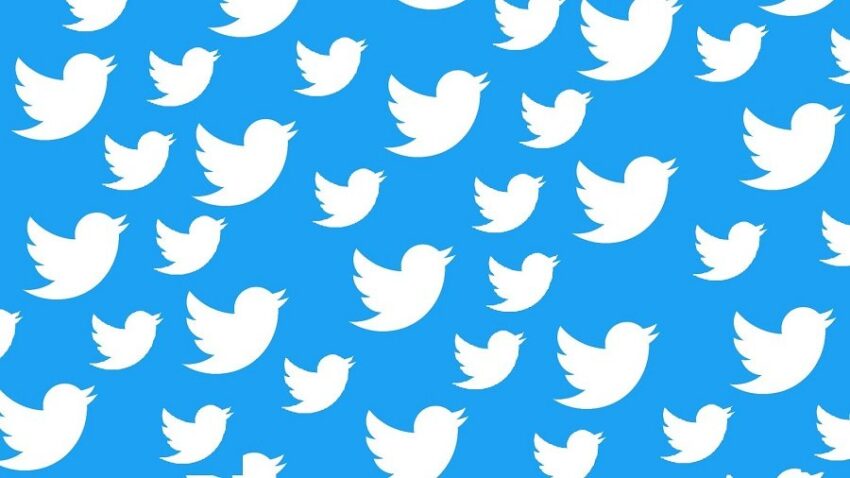 Twitter “Güvenilir Arkadaşlar” Özelliği Üzerine Çalışıyor