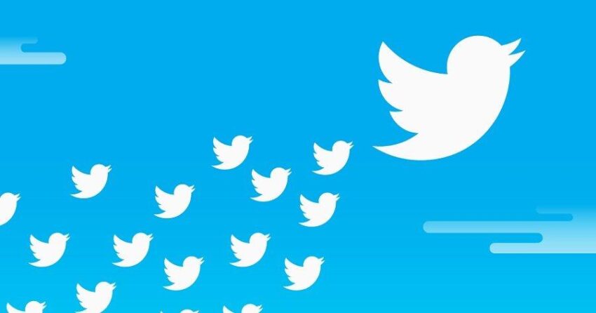 Twitter'a Olumlu ve Olumsuz Oy Tepkileri Butonları Geliyor