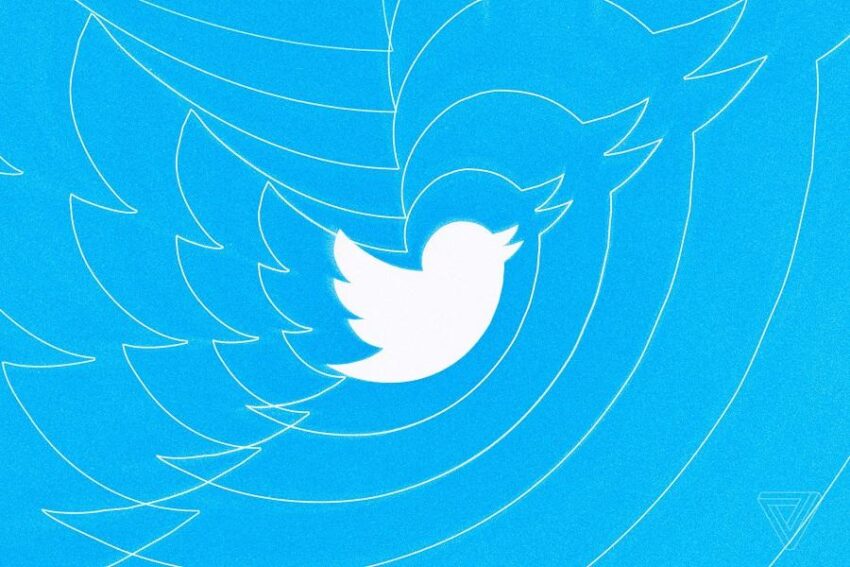Twitter'ın Emoloji Tepki Butonları Ortaya Çıktı