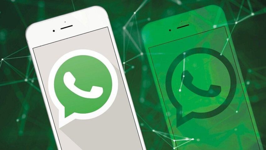 WhatsApp'a İki Yeni Özellik Daha Geldi