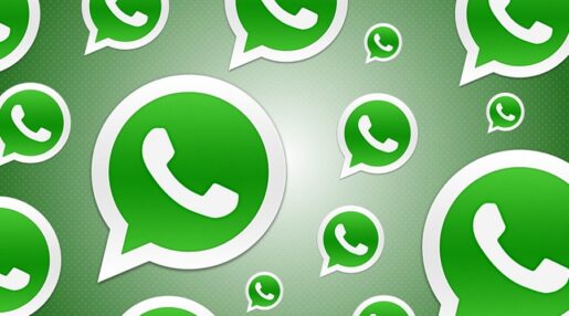 WhatsApp'a "Bir Kez Görüntüle" Özelliği Geldi
