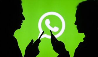 WhatsApp Çoklu Cihaz Özelliğine Kavuşuyor