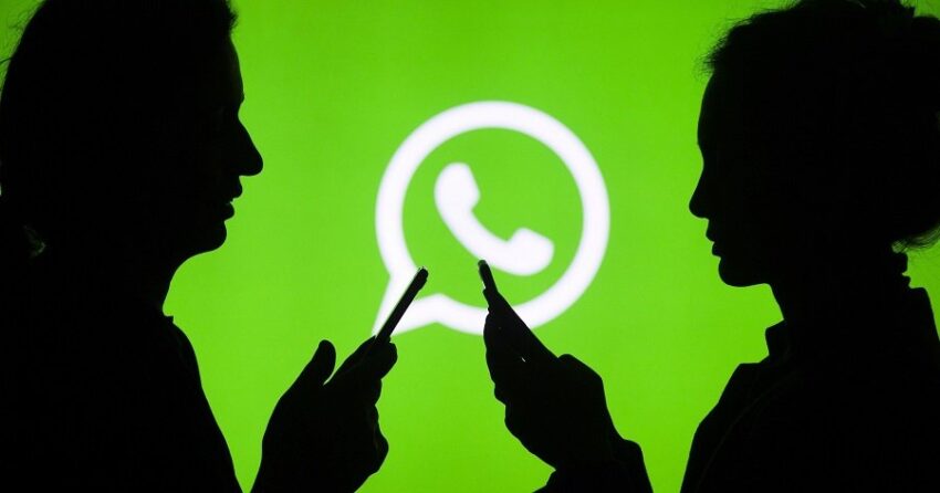 WhatsApp Çoklu Cihaz Özelliğine Kavuşuyor