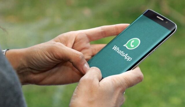 WhatsApp’ta Gönderilen Fotoğraflara Kalite Seçeneği Geliyor