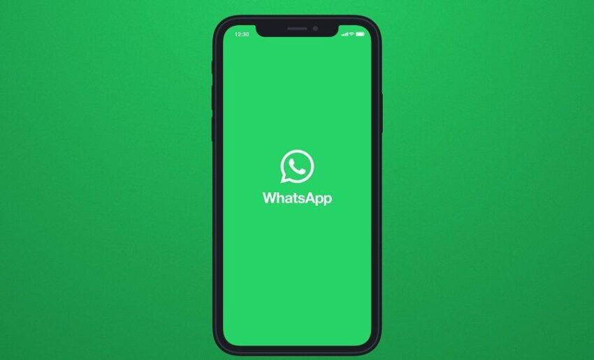 WhatsApp Grup Görüşmelerine Sonradan Katılabilme İmkânı Geldi