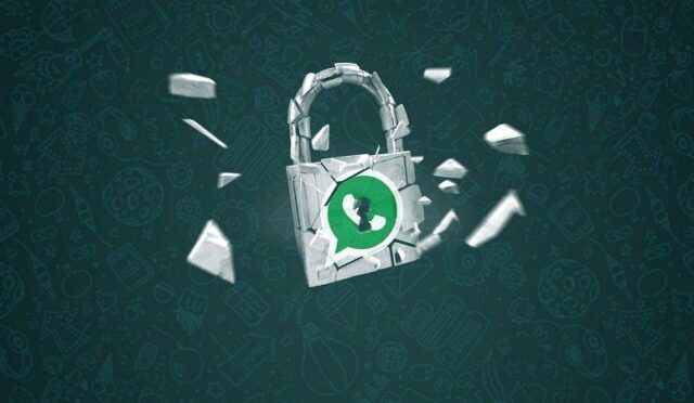 WhatsApp Güvenlik Önlemlerini Arttıracak Adımlar Atıyor