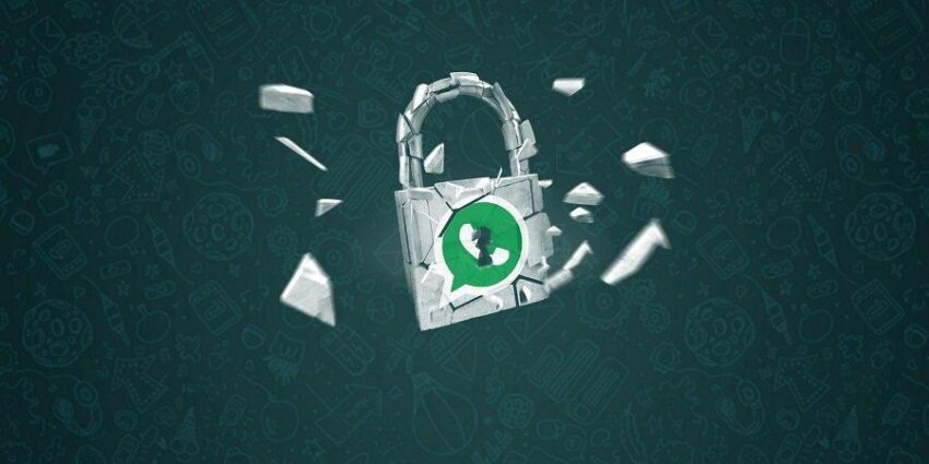 WhatsApp Güvenlik Önlemlerini Arttıracak Adımlar Atıyor