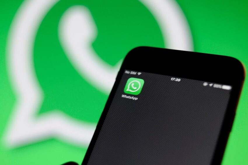 WhatsApp Videolarında Tasarruf Dönemi Başıyor