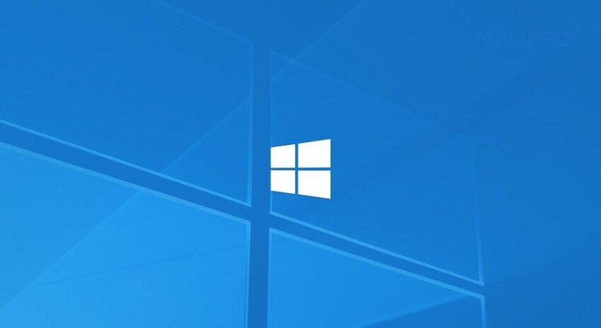 Microsoft Windows 10'a Olan Desteğinin Süreceğini Açıkladı