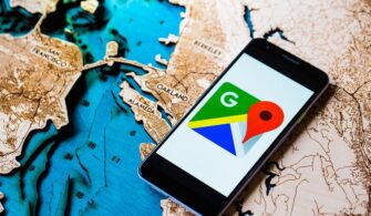 Google Haritalar Artık Köprü ve Yol Ücretlerini Gösterecek