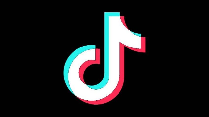 TikTok Hikayeler Özelliğini Test Etmeye Başladı