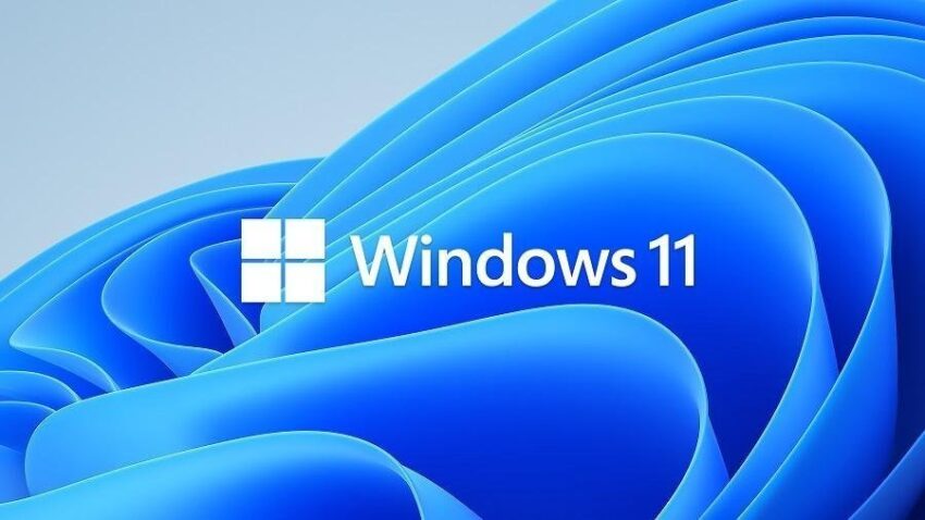 Bu Bilgisayar Windows 11’i Çalıştıramaz Hatası Nasıl Çözülür 2021 ?