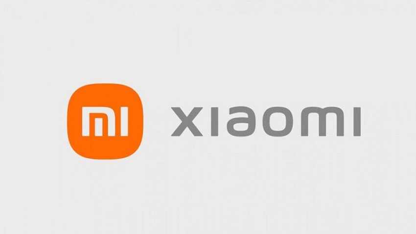 Xiaomi Haziran Ayı İçerisinde En Çok Satan Marka