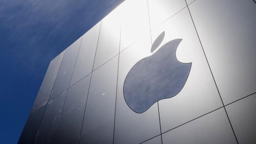 Apple’ın Piyasa Değeri 2.5 Trilyon Dolar Seviyesini Geçti