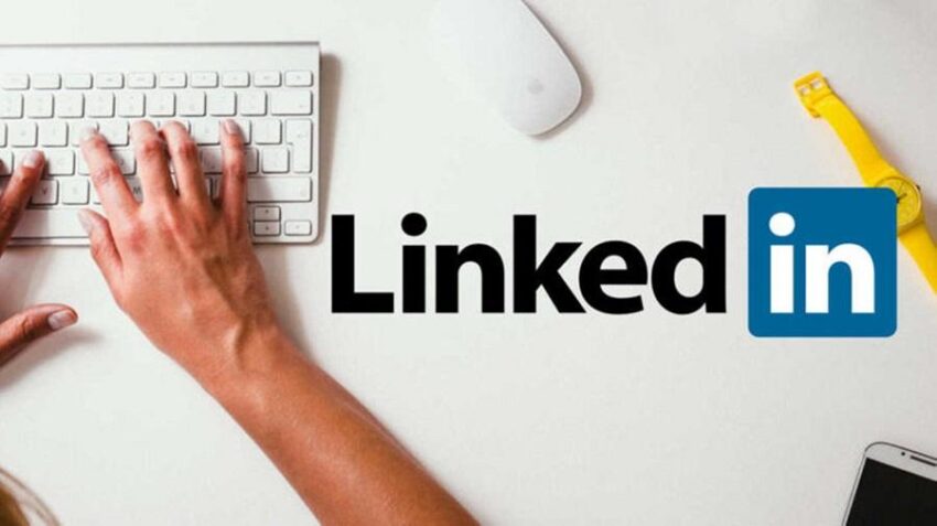 LinkedIn Hikayeler Özelliğini Kaldırma Kararı Aldı