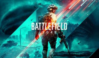 Battlefield 2042 Yeni Oynanış Videosu Yayınlandı