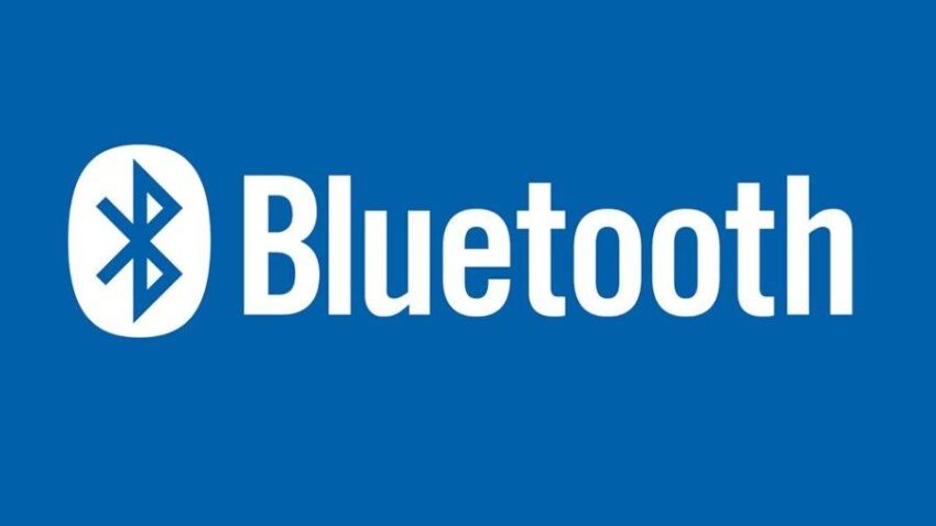 Windows ve Android Kullanıcıları Bluetooth Açığıyla Risk Altında