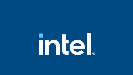 Intel Çip Üretimi İçin Avrupa'ya 80 Milyar Euro'luk Yatırım Yapacak!
