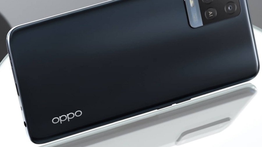 Oppo ve Kodak İşbirliğinde Amiral Gemisi Akıllı Telefon Geliyor