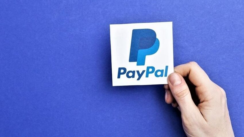 Paypal Paidy’i Bünyesine Kattı