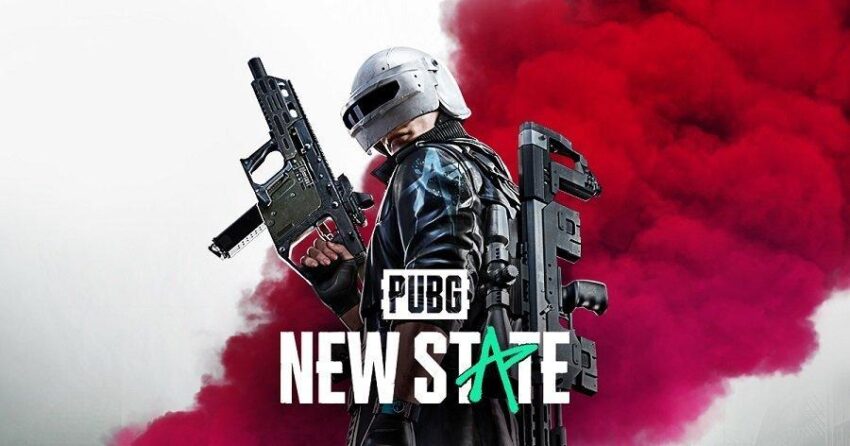 PUBG: News State Ön Kayıt Sayısı 40 Milyonu Buldu!