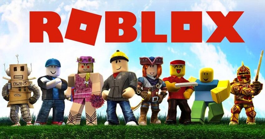 Roblox’a Sesli Sohbet Özelliği Geliyor