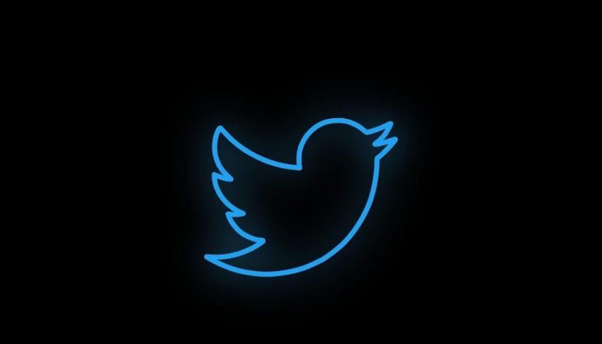 Twitter’da Engellemeye Son: Takipçi Çıkarma Geliyor