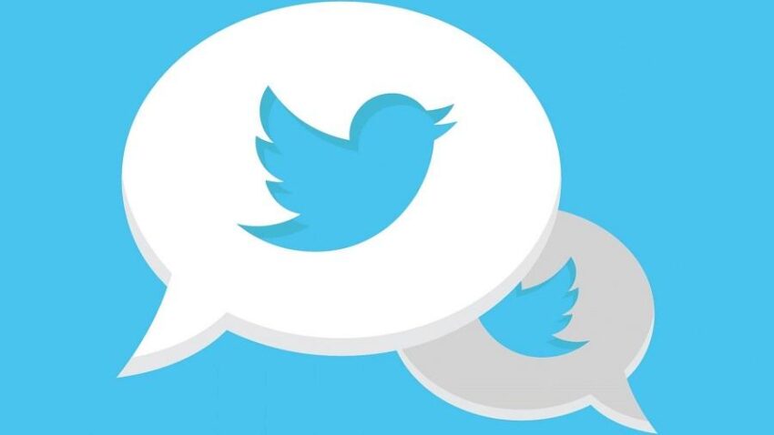 Twitter, iPhone’larda Yeni Tasarımını Test Ediyor
