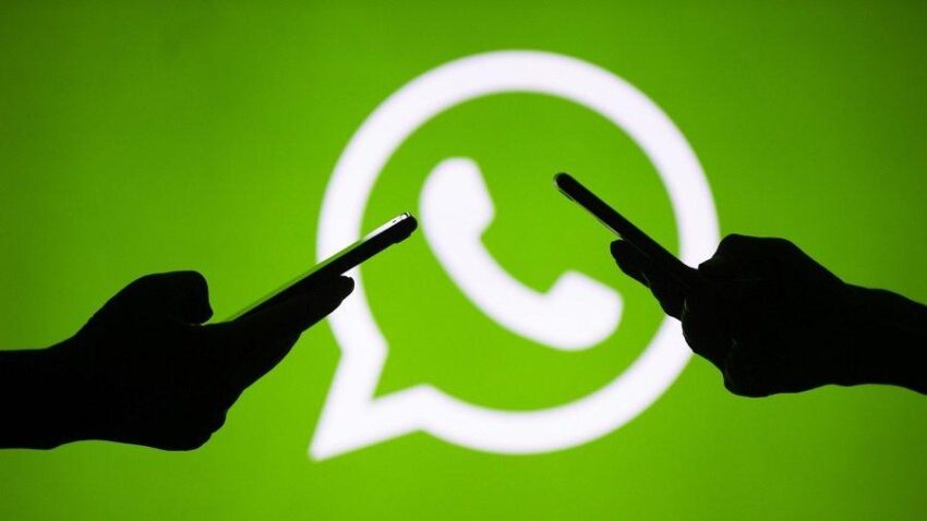 WhatsApp’ın Son Görülme Özelliğinde Değişikliğe Gidiliyor