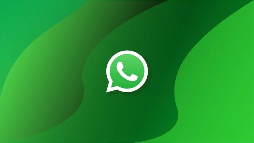 WhatsApp Sohbet Arayüzünde Değişiklik Yapılıyor