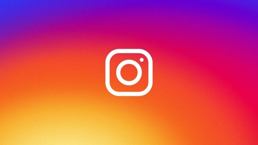 Instagram Hikayelerine Link Nasıl Eklenir ?