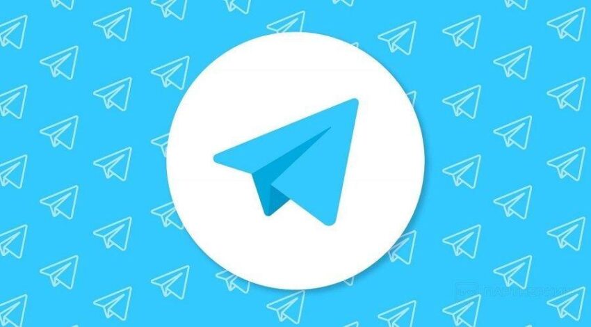 Telegram 1 Milyar İndirmeyi Geride Bıraktı