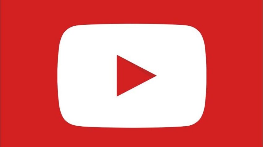 YouTube, Çocuklara Ait 7 Milyon Kanalı Platformdan Sildi