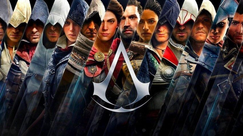 Assassin’s Creed Infinity’den Kötü Haber: Ücretsiz Değil!