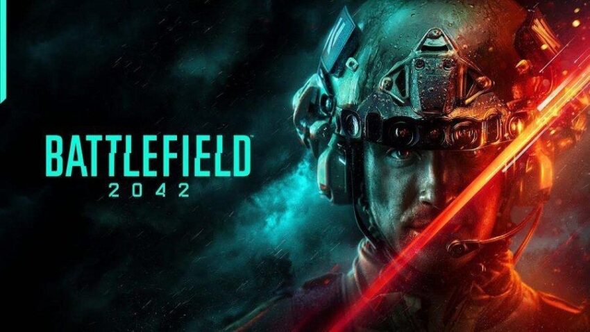 Battlefield 2042 İnceleme Puanlarıyla Hayal Kırıklığı Yarattı