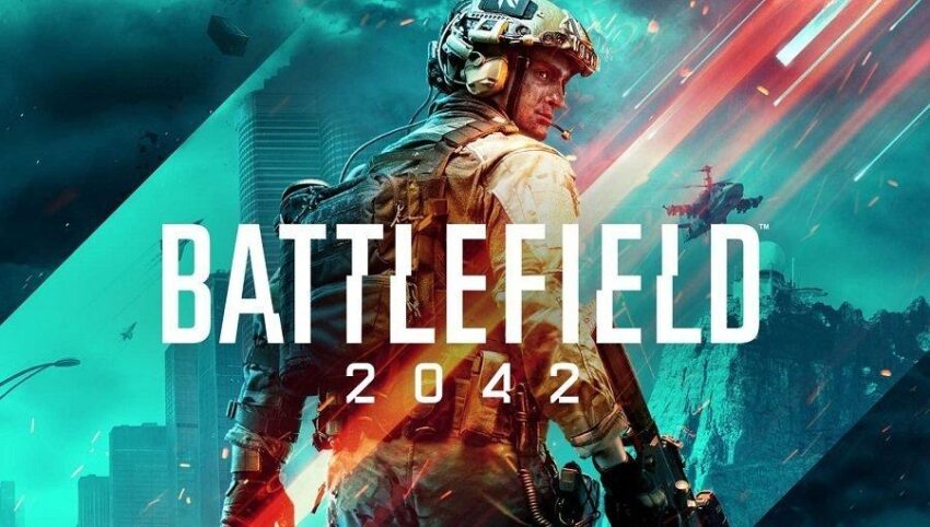 Battlefield 2042 Ne Zaman Çıkacak, Sistem Gereksinimleri Nedir ?
