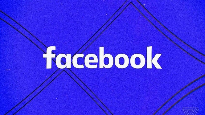 Facebook Gruplar’a Ücretli Abonelik Sistemi Geliyor