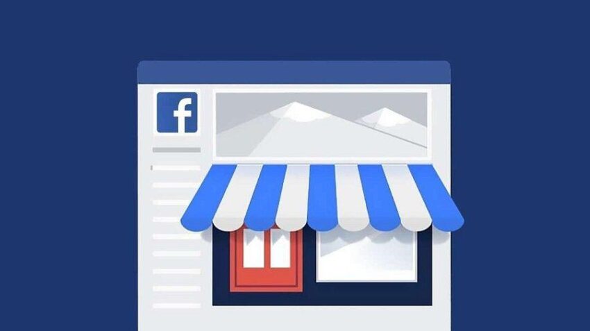 Facebook Gruplar’a Alışveriş Özelliği Geldi