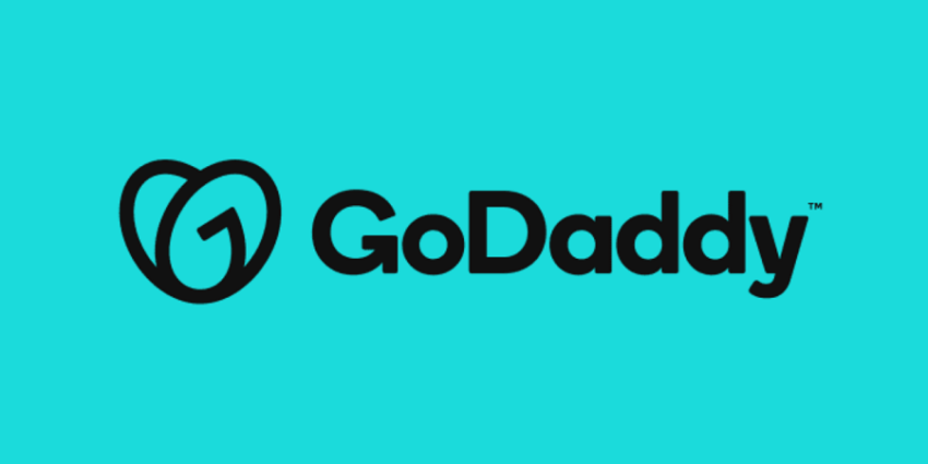 GoDaddy Siber Saldırıya Uğradı Milyonlarca Kişinin Verisi Sızdı!