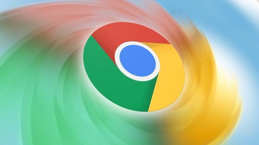 Google Chrome Hız Arttıran 96 Güncellemesi Yayınlandı