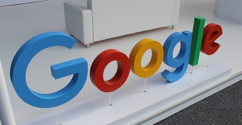 Google Avustralya'ya 740 Milyon Dolarlık Yatırım Yapıyor