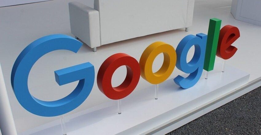 Google Avustralya’ya 740 Milyon Dolarlık Yatırım Yapıyor