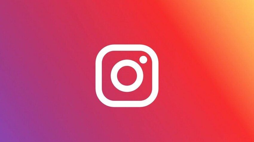 Instagram'a Durum Ekleme Özelliği Dahil Edildi