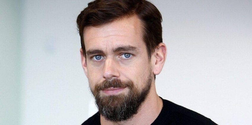 Twitter CEO’su Jack Dorsey Görevini Bırakıyor