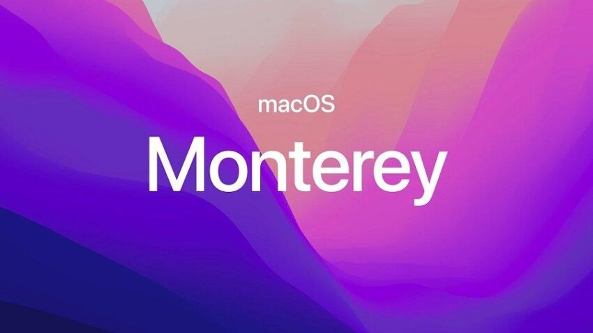 macOS Monterey İle Aşırı RAM Tüketimi Sorunu!
