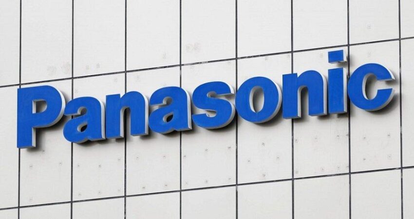 Panasonic Siber Saldırganların Hedefi Oldu