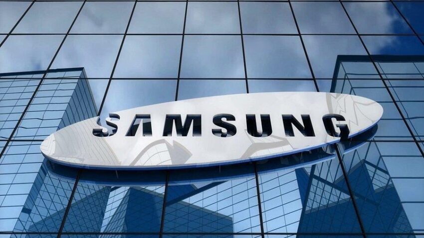 Samsung, Akıllı Telefon Üretiminde Hindistan'a Kaydırma Yapıyor