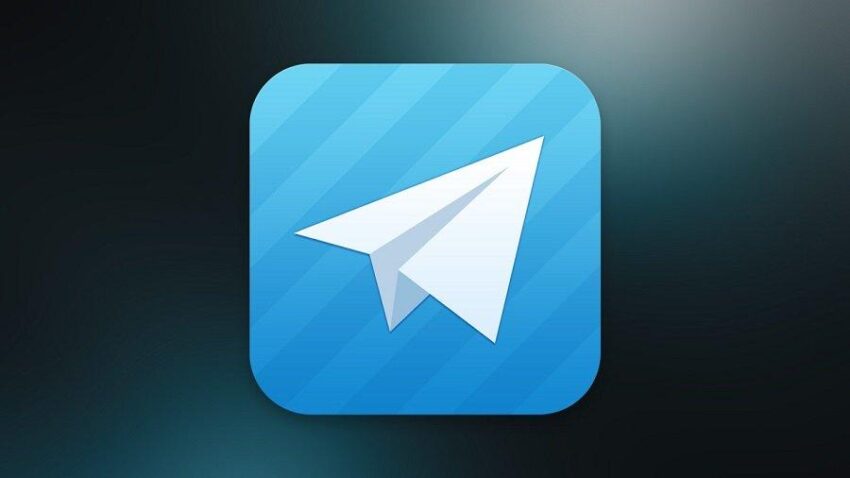 Telegram Ücretli Abonelik Paketlerini Yakında Çıkarabilir