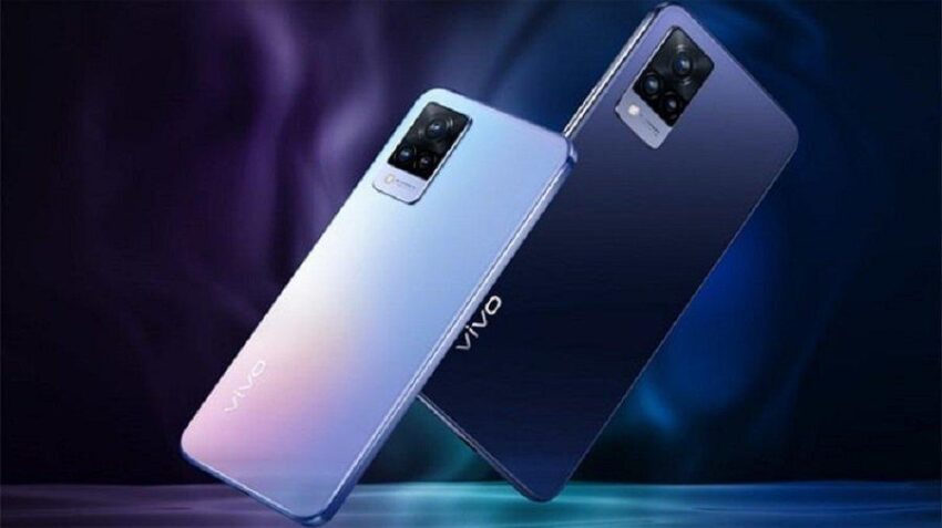 Vivo 23e Lansman’dan Önce Ortaya Çıktı