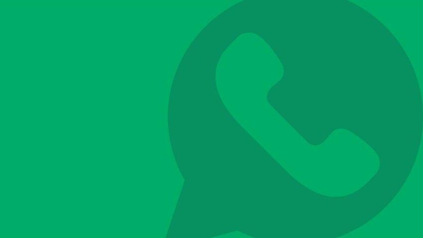 WhatsApp’a Doğrudan Facebook’a Reklam Verme Özelliği!